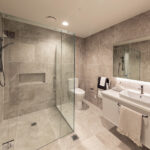 RAWHITI_06_LOW_RES