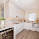 RAWHITI_JUL25_021_LOW_RES