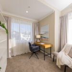 RAWHITI_JUL25_024_LOW_RES