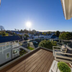 RAWHITI_JUL25_028_LOW_RES